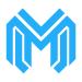 mfy-logo-png